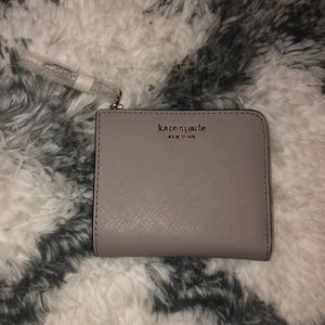 KATE SPADE MINI WALLET